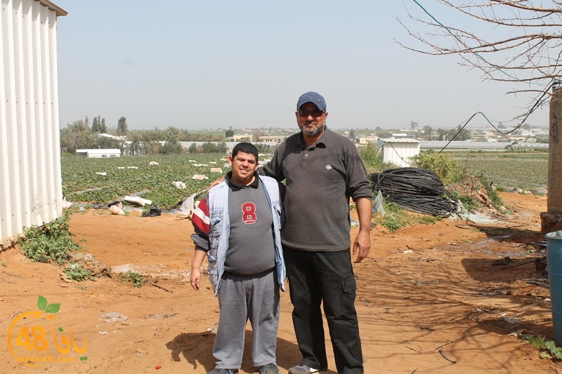 a7bab aqsa farawla (35).JPG